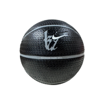 [秉宸] NIKE PLAYGROUND 8P 2.0 K DURANT 7號球 N1007112, , large