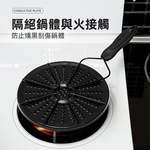 【上手家居】導熱板-黑色(解凍板/節能板/導熱盤), , large