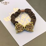【Gulicc】, , large