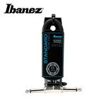 Ibanez SI05P 專業級樂器短導線【敦煌樂器】, , large