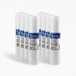 ECOM FILTER, , large