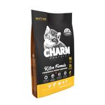 CHARM 野性魅力, , large