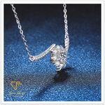CF Diamond, , large
