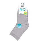 Ladies socks, , large