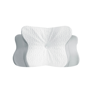 [ Pure Sleep ] OYASUMI Premium Emperor Pillow-Pillowcase