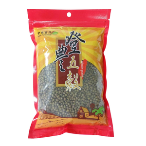 mung bean