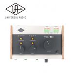 Universal Audio Volt 276 USB-C 錄音介面【敦煌樂器】, , large