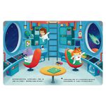 HOLIU CREATIVE CO.,LTD, , large