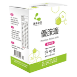 [佑全保健藥妝]優胺適13g*15包入/盒, , large
