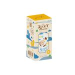 刻度杯 8款 Ocean 玻璃刻度杯 飲料杯 玻璃杯 水杯 牛奶杯 果汁杯 無鉛玻璃 金益合, , large