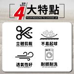 工作圍裙 圍裙 廚房圍裙 打掃圍裙 防水圍裙 可調式圍裙 工裝圍裙 居家圍裙【Ho覓好物】工裝防水圍裙 YHX2699, , large