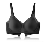 Underwear, , large