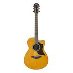 instrument, , large