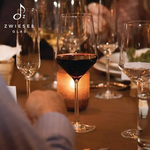 Zwiesel Glas PURE Wine Glass 680ml(Set of 2), , large