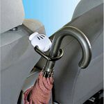car supplies, , large