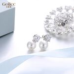【Gulicc】, , large