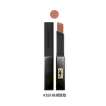 YSL, , large