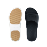 【AHbuffett防滑鞋】AH-8 防滑拖鞋 防水RBE材質 止滑拖鞋 室內/戶外 足弓設計 按摩顆粒 男女尺碼, , large