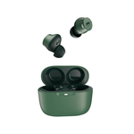 Monster N-Lite 200 AirLinks-Green, 森林綠, large