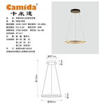 Lighting, , large