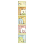 Sumikkogurashi Milk Biscuits, , large