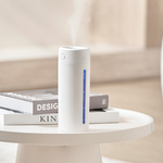 [丞洋企業] ARTISAN奧堤森加濕冷暖循環扇TF2001(贈陶瓷料理鍋), , large