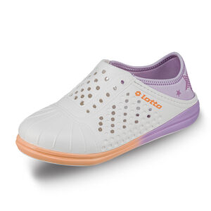 Womens casual sandals