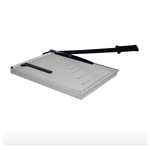 Light 明亮牌 全鋼裁紙機  A3 /台 8012, , large