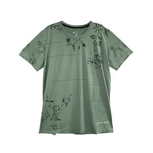 Mens Sport Tops OF Set