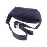  fanny pack, , large