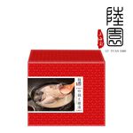 Chicken Soup, , large