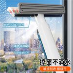 Spring couplets, , large