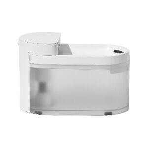 CATLINK PURE MOBILE智慧飲水機(單貓無線)