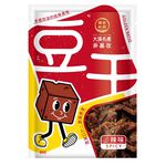 黃金比例古早味非基改豆干(辣味), , large
