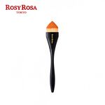 【千康購物網】ROSY ROSA 三角握柄粉底刷, , large