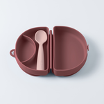 Fold&Scoop, , large