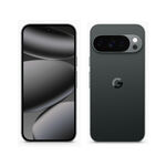 Google Pixel 10 Pro XL 16G/512G, , large