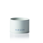 【英國 MÆGEN】Fresh 蠟燭-海洋/170g, , large