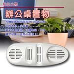 金德恩 GS MALL 台灣製造 收納瀝水架 附蓄水盤 瀝水架 收納架 廚房收納架 收納盒 瀝水盒 菜瓜布架 肥皂盒, , large