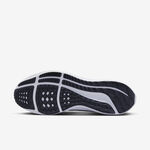 Nike Air Zoom Pegasus 40 男 慢跑鞋 運動 路跑 小飛馬 支撐 黑 白 [DV3853-001], , large