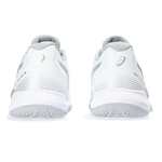 [秉宸] ASICS GEL-TACTIC 12 女排球鞋 白 1072A092-100, , large