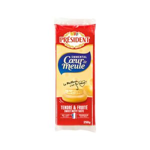 Emmental
