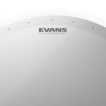 EVANS B14DRY 14吋單層 Coated 鼓皮【敦煌樂器】, , large