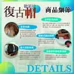  helmet, 消薰衣紫,XXL號, large