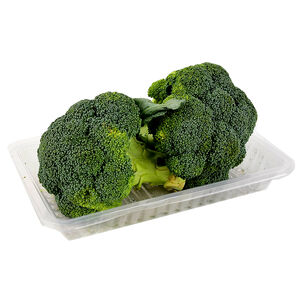 Import Broccoli (2pcs)