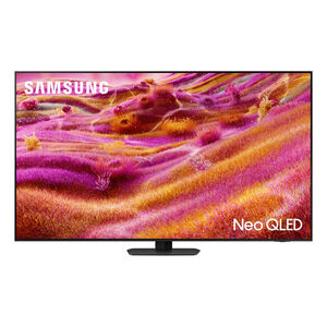 SAMSUNG QA85QN90F QLED顯示器