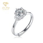 CF Diamond, , large