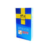 BIG SMOOTH SIZE CONDOM, , large