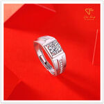 CF Diamond, , large