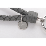 Key ring, , large